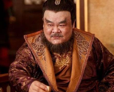 安禄山到底死于何人之手 他是怎么被杀的呢