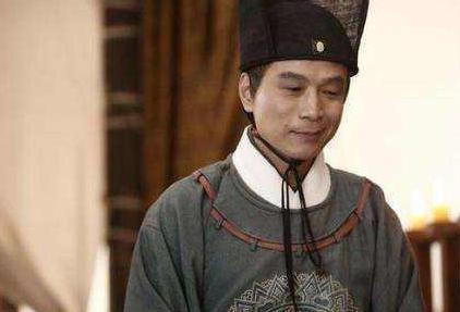 安禄山到底死于何人之手 他是怎么被杀的呢