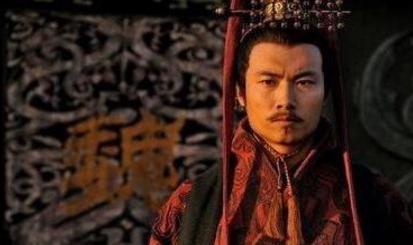 曹操临死前都不放心司马懿 为什么曹丕会重用他呢