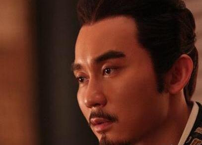 曹操临死前都不放心司马懿 为什么曹丕会重用他呢