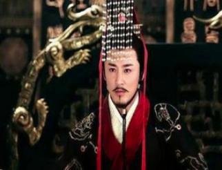 汉武帝为什么会想到废除与匈奴的和亲