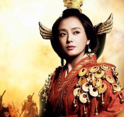 为什么吕后宗族的灭亡会成亲文景之治的前奏呢 揭秘其中主要的原因