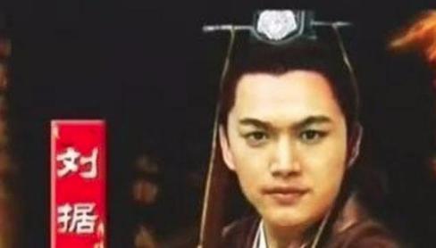揭秘:汉武帝晚年为什么重用江充