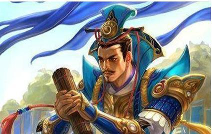 曹操为什么要把关系不和的张辽和李典留在合肥抵御孙权