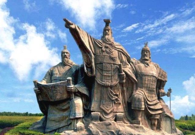 春秋时期曹国的君主都是怎么作死的
