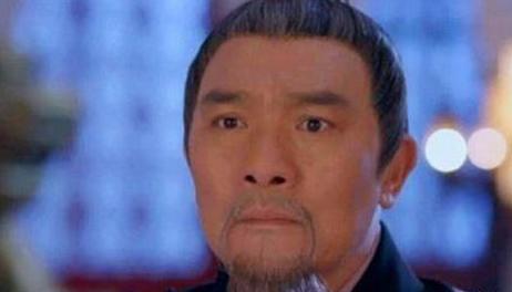 上官仪深的两朝皇帝重用，他是怎么死在女人手上的