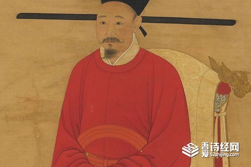 宋孝宗提前让位是怎么回事,他是被逼的吗