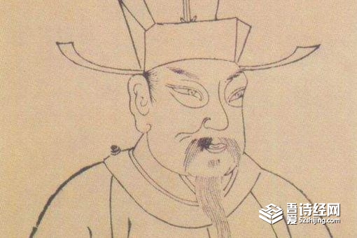 宋孝宗提前让位是怎么回事,他是被逼的吗