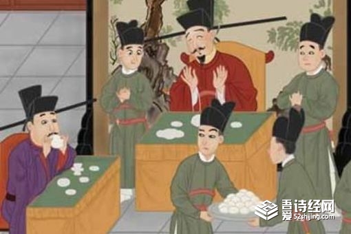宋孝宗提前让位是怎么回事,他是被逼的吗