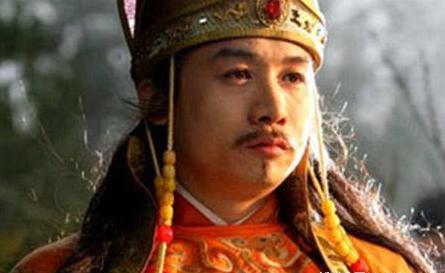 崇祯刚刚登基为何就着急对魏忠贤出手 崇祯是怎么一步步解决的