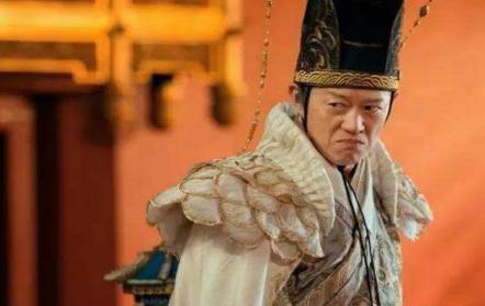 崇祯刚刚登基为何就着急对魏忠贤出手 崇祯是怎么一步步解决的