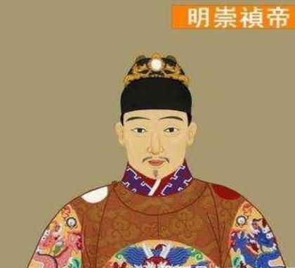 崇祯刚刚登基为何就着急对魏忠贤出手 崇祯是怎么一步步解决的
