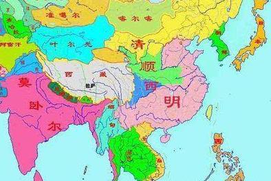 崇祯刚刚登基为何就着急对魏忠贤出手 崇祯是怎么一步步解决的