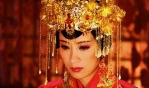 为什么说朱常洛是史上最悲情的太子
