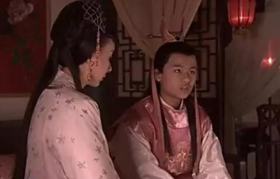 为什么说朱常洛是史上最悲情的太子