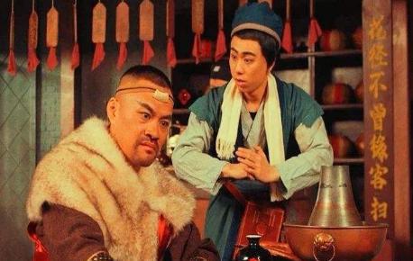 古时候的服务员为何叫店小二 这个称呼又是怎么来的呢