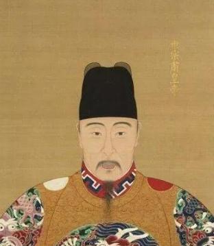 明朝为什么会出现“倭寇之乱”