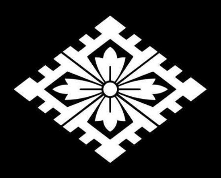 明朝为什么会出现“倭寇之乱”