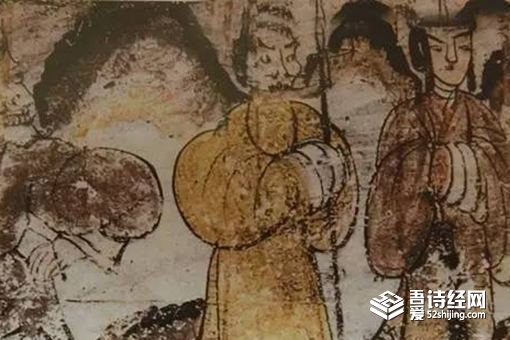马邑之围失败原因解析：军臣单于是如何逃脱汉军包围的