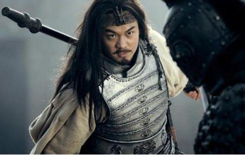 马超投靠刘备之后，为什么变得没有名声了