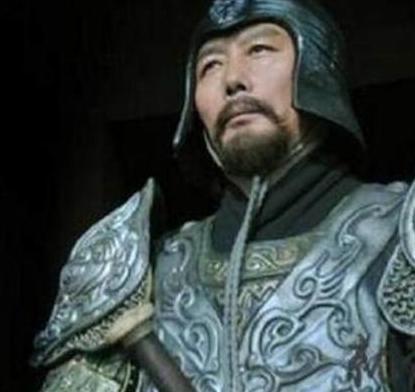 公孙瓒正是用人之际 为什么他会放任赵云离开呢