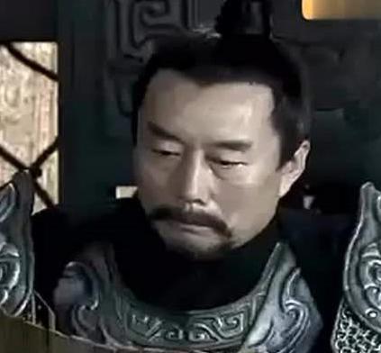 公孙瓒正是用人之际 为什么他会放任赵云离开呢
