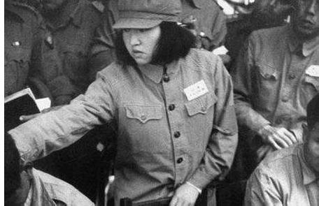 刘伯承为什么尹先炳说恨铁不成钢