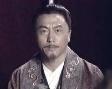 战国四君子中的信陵君，为什么是唯一的真君子