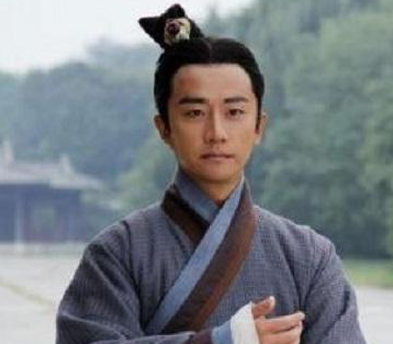 战国四君子中的信陵君，为什么是唯一的真君子
