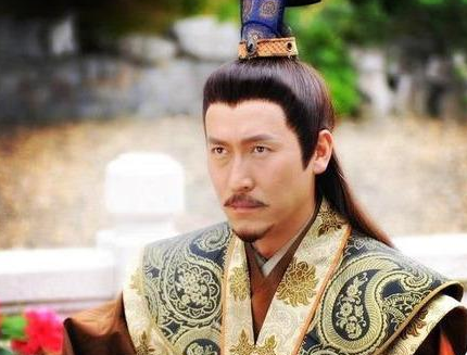 朱元璋能发家是靠郭子兴 建立明朝后朱元璋是怎么对待他的后人的