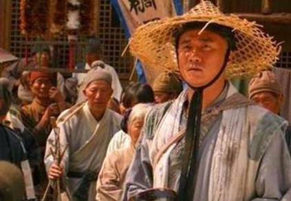 朱元璋能发家是靠郭子兴 建立明朝后朱元璋是怎么对待他的后人的