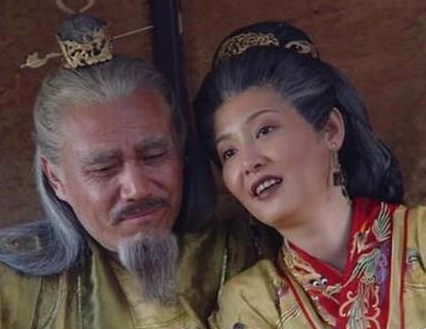 朱元璋能发家是靠郭子兴 建立明朝后朱元璋是怎么对待他的后人的