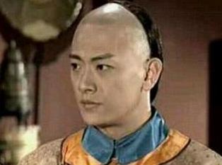 吴世璠是谁,他是怎么死的