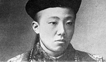良弼是一个什么样的人 为什么袁世凯非要弄死他不可呢
