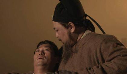 狄仁杰没发现的漏洞：虎敬晖为什么不可能是王皇后的侄子