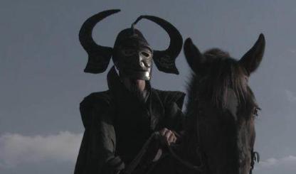 狄仁杰没发现的漏洞：虎敬晖为什么不可能是王皇后的侄子