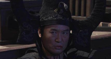 狄仁杰没发现的漏洞：虎敬晖为什么不可能是王皇后的侄子