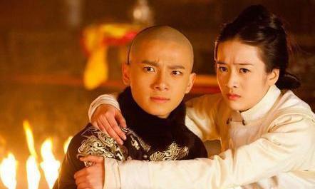 清朝皇子为什么大多数都会的天花 主要的原因两点