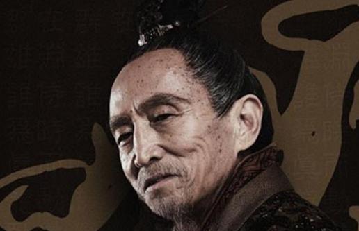 为什么说官渡之战充满了偶然