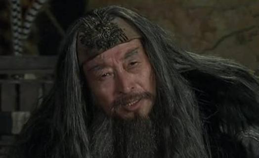 为什么说官渡之战充满了偶然