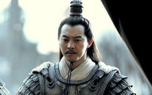 为什么说官渡之战充满了偶然