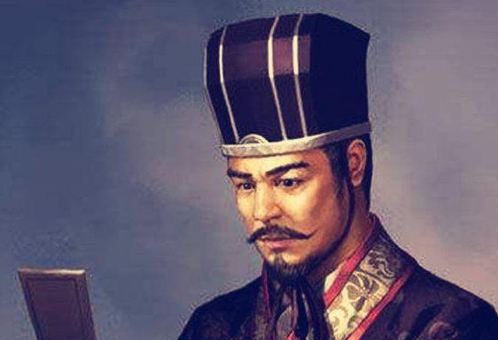 徐邈自称中圣人，曹操为什么听到后会生气