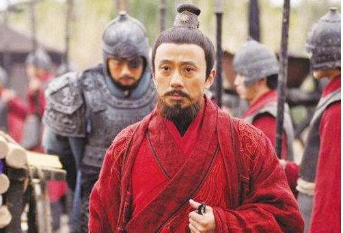 徐邈自称中圣人，曹操为什么听到后会生气