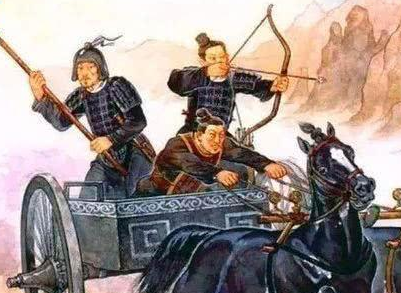 五国伐齐为什么会发生?