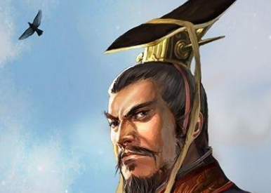 五国伐齐为什么会发生?