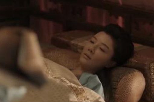 宋仁宗母亲李顺容是怎样的人