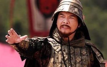秦琼之子只是个小县令，尉迟恭之子为什么会是个朝廷命官