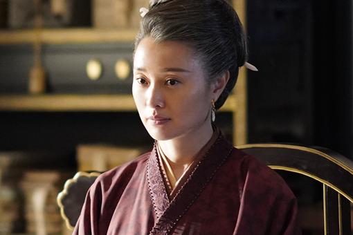 宋仁宗如何知道生母是李宸妃的