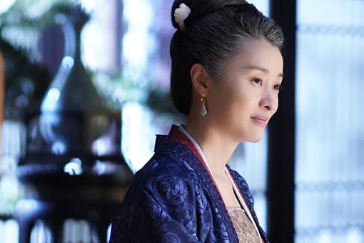 宋仁宗如何知道生母是李宸妃的