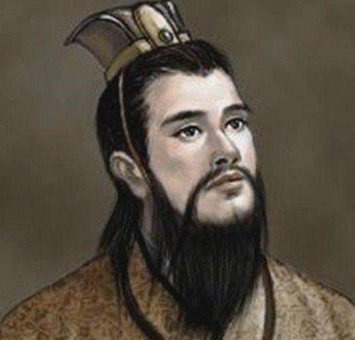 揭秘：邲之战中荀林父为什么会失败